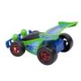 Imagem de Carro fricção buggie toy story  200r05038zzzi09 - ebn kids 