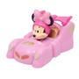 Imagem de Carro fricção minnie  200r05038zzzi02 - ebn kids 