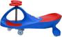 Imagem de Carro Gira Gira Rolimã Zippy Car Azul - Zippy Toys