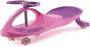 Imagem de Carro Gira Gira Rolimã Zippy Car Rosa - Zippy Toys