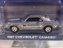 Imagem de Carro Greenlight Camaro 1967 Chevrolet Mr. Bardahl 1-64