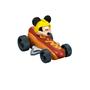 Imagem de Carro Hot Dog do Mickey Ffr66 - Mattel Fisher price