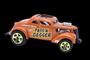 Imagem de Carro Hot Wheels Pass'N Gasser Colecionador Mattel