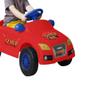 Imagem de Carro Infantil Vermelho Spider Com Pedal Homeplay