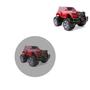 Imagem de Carro jeep dakar 3020  silmar