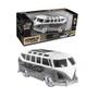 Imagem de Carro kombi kombus junior classic car adventure Brinquemix