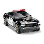 Imagem de Carro Legends Policia Action 4687 Omg