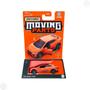 Imagem de Carro Matchbox Moving Parts 2022 Jaguar I Pace FWD28 Mattel