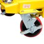 Imagem de Carro Mesa Pantográfica 150Kg Ref SPS150  150-1100 BELTOOLS