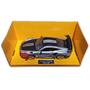 Imagem de Carro Miniatura Metal Porsche 911 GT2 RS 1:32 Action Som Luz