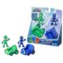 Imagem de Carro Minis Monster Dino - Fun Divirta-se