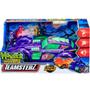 Imagem de Carro Monster Converterz Roxo FUN F0122-1