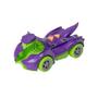 Imagem de Carro Monster Minis Cobra - Fun Divirta-se