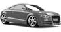 Imagem de Carro MXT 2.0 Sortidos 1290 - Roma
