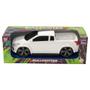 Imagem de Carro Pick-Up Bullfighter 1381 Branco - Roma