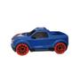 Imagem de Carro Pick Up Heróis Spider - Artoys