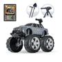 Imagem de Carro Pick Up Thunder Commando Usual Brinquedos