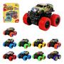 Imagem de Carro Power Monster Fricção 9cm Road 4x4 - Art Brink