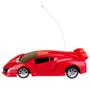 Imagem de Carro RC 3F Power Race CV233286 PF