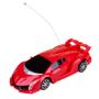 Imagem de Carro RC 3F Power Race CV233286 PF