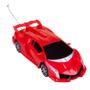 Imagem de Carro RC 3F Power Race CV233286 PF