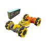 Imagem de Carro RC 4WD com Controle Remoto 24G - Sensor de Gesto e Stunts - Para Crianças