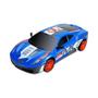 Imagem de Carro RC 4WD de Alta Velocidade 24G - Modelo Ae86 GTR - Drift e Corrida