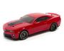 Imagem de Carro rc camaro zl1 v100-s rtr vaterra elétrico 1/10 4wd