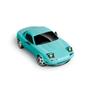 Imagem de Carro RC de Deriva 1/18 - 24G 2WD com Giroscópio e Luzes LED