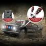 Imagem de Carro RC Drift HYPER GO 14301 1/14 RTR - Sem Escova, com Giroscópio, 62 km/h