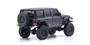 Imagem de Carro RC Kyosho 1/28 MINI-Z 4WD Jeep Wrangler Rubicon RTR