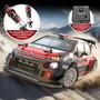 Imagem de Carro RC MJX 14303 1/14 Citroen C3 Fast Brushless 38 mph para adultos