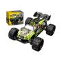 Imagem de Carro RC Off-Road de Alta Velocidade 1:20 - 24G - Monster Truck RTR