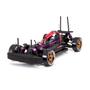 Imagem de Carro rc para drift bateria redcat 1/10 lightning epx