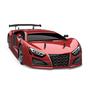 Imagem de Carro rc para drift bateria redcat 1/10 lightning epx