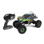 Imagem de Carro RC Rock Crawler NKOK Mean Machines Wolverine 4x4