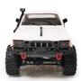 Imagem de Carro RC Wokex C24-1 1:16 4WD - Atualizado - Off-Road