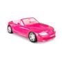 Imagem de Carro roadster menina roma 3010