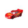 Imagem de Carro Roda Livre Carros Disney  - McQueen - Toyng