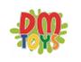 Imagem de Carro Sport Com Controle Remoto Sem Fio Dmt5053 Dm Toys