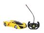 Imagem de Carro Sport Com Controle Remoto Sem Fio Dmt5053 Dm Toys