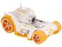 Imagem de Carro Star Wars Charater Bb-8 Hot Wheels De Coleção 1magnus