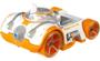 Imagem de Carro Star Wars Charater Bb-8 Hot Wheels De Coleção 1magnus