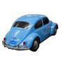 Imagem de Carro super classic fusca  106105 - poliplac 