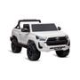 Imagem de Carro Toyota Hilux R/C Elétrico 12V