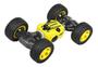 Imagem de Carro Viper Controle Remoto Off-road Manobras - Dm Toys