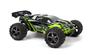 Imagem de Carroçaria de Reposição SummitLink Muddy Green Over Black para Carro RC 1/16