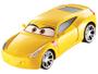 Imagem de Carros 3 - Disney Pixar Cruz Ramirez