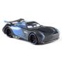 Imagem de Carros 3 Disney Pixar - Relâmpago McQueen e Mate - Brinquedo de Metal Die Cast 1:55