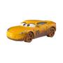 Imagem de Carros 3 - Relâmpago McQueen & Mate - Brinquedo Diecast Disney Pixar - 1:55